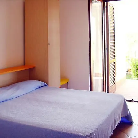 Collemare Scerne Di Pineto Villa