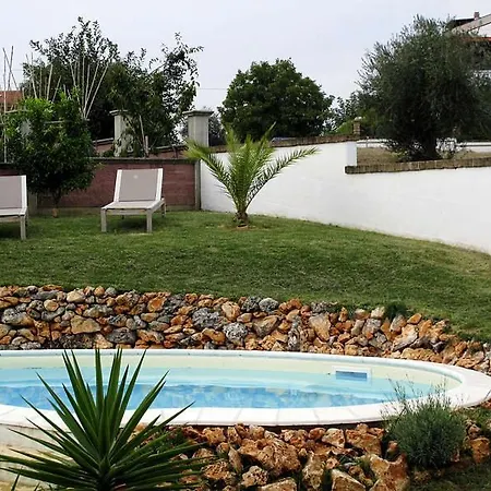 Collemare Scerne Di Pineto Scerne